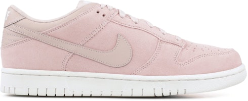 Nike Dunk Low 'Silt Red' 904234-603