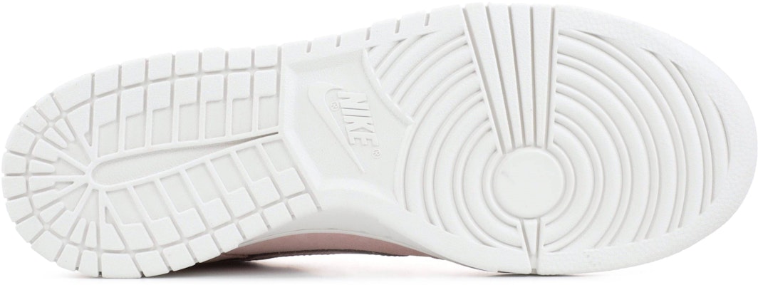 Nike Dunk Low 'Silt Red' 904234-603 - Novelship