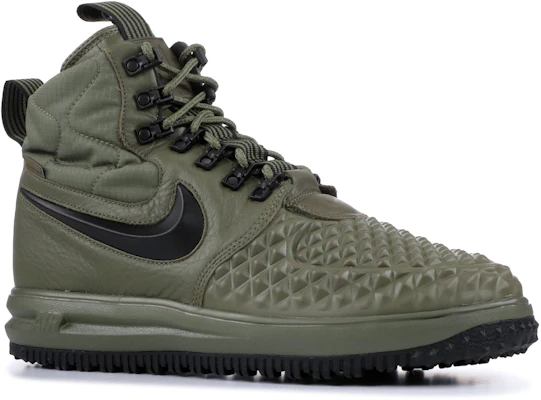 Nike air force deals 17