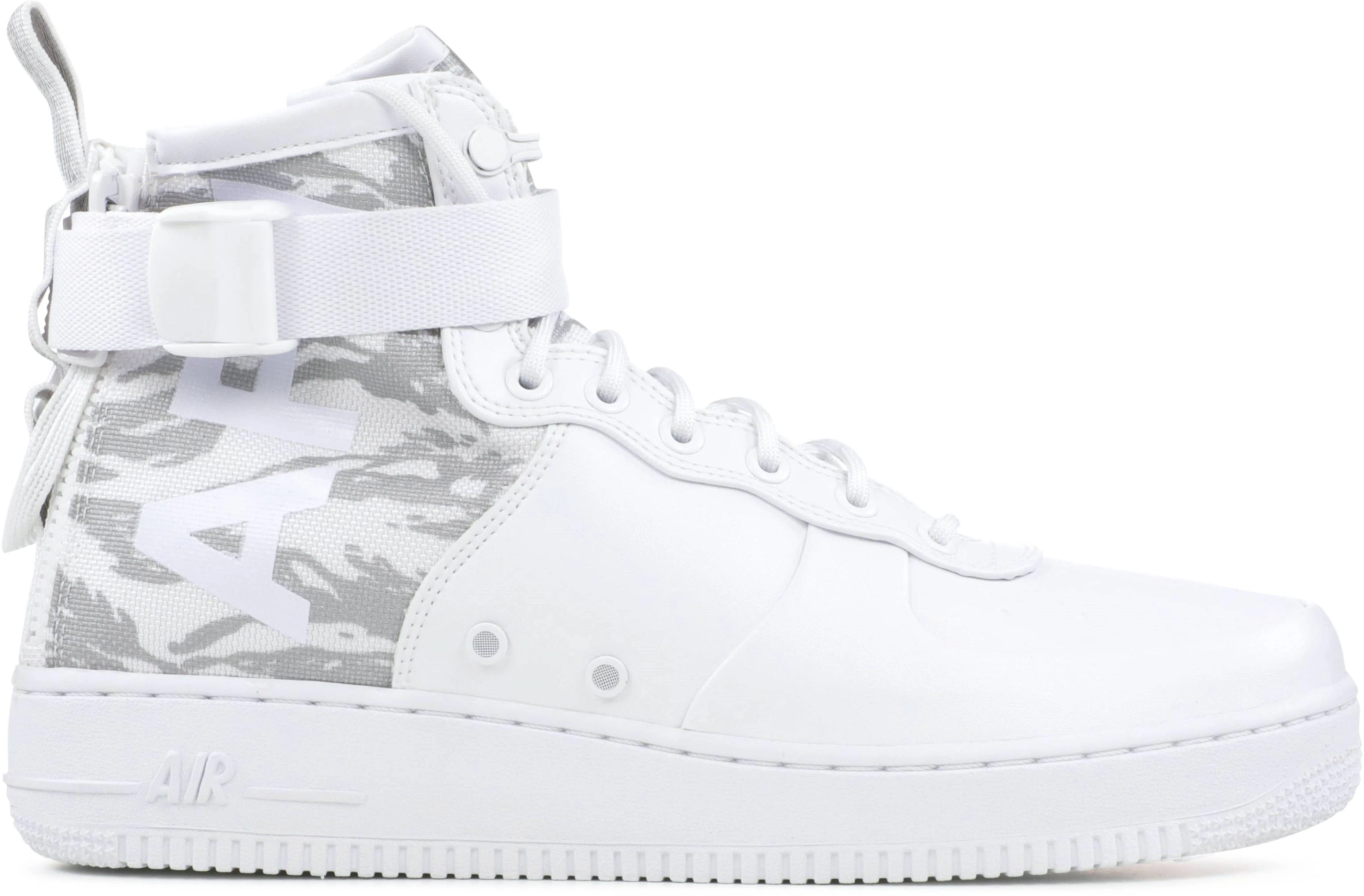 sf-nike-air-force-1-mid-winter-camo