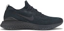 Buy Nike Epic React Flyknit 2 'Hitam' BQ8928-011