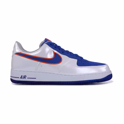 Nike Air Force 1 Low 'Knicks'