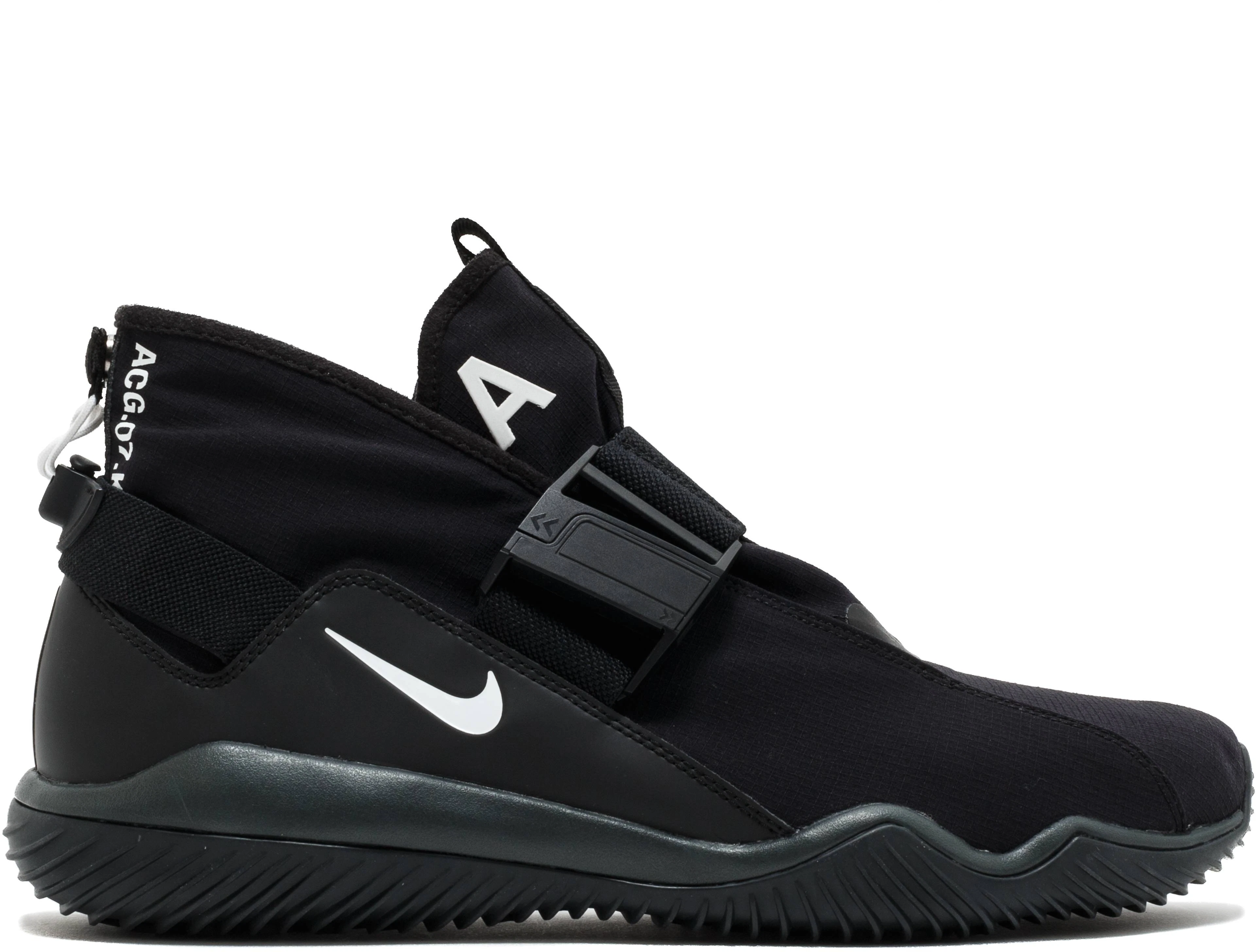 Nike acg 2025 7 kmtr buy