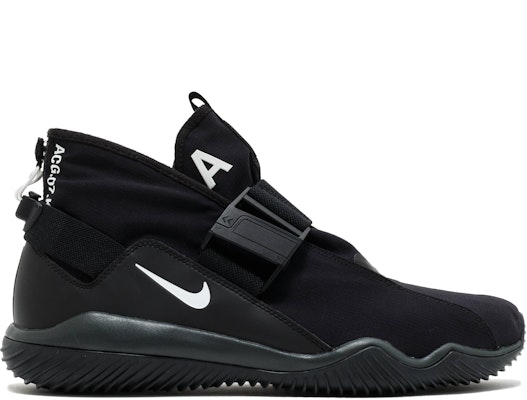 Nike kmtr acg sales 07