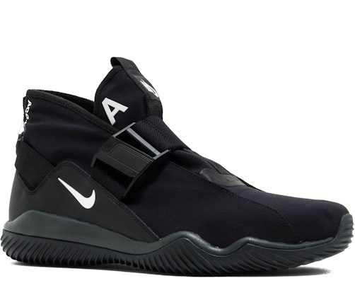 Nike acg top kmtr 07