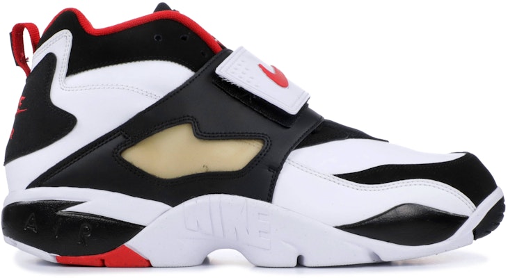 Nike air turf shoes sales