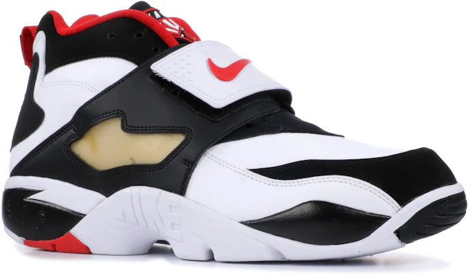 Nike Air Diamond Turf 2017 'Putih' 309434-105 Order Nike Air Diamond Turf 2017 'Putih' 309434-105