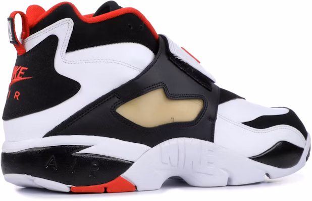 Buy Nike Air Diamond Turf 2017 White 309434 105 Novelship