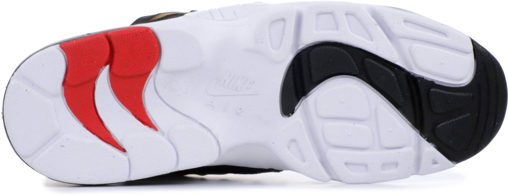 Nike Air Diamond Turf 2017 White 309434 105 309434 105 Novelship