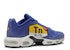 Nike Air Max Plus NS GPX SP 'Hyper Blue' Lelaki & Wanita AJ7181-400