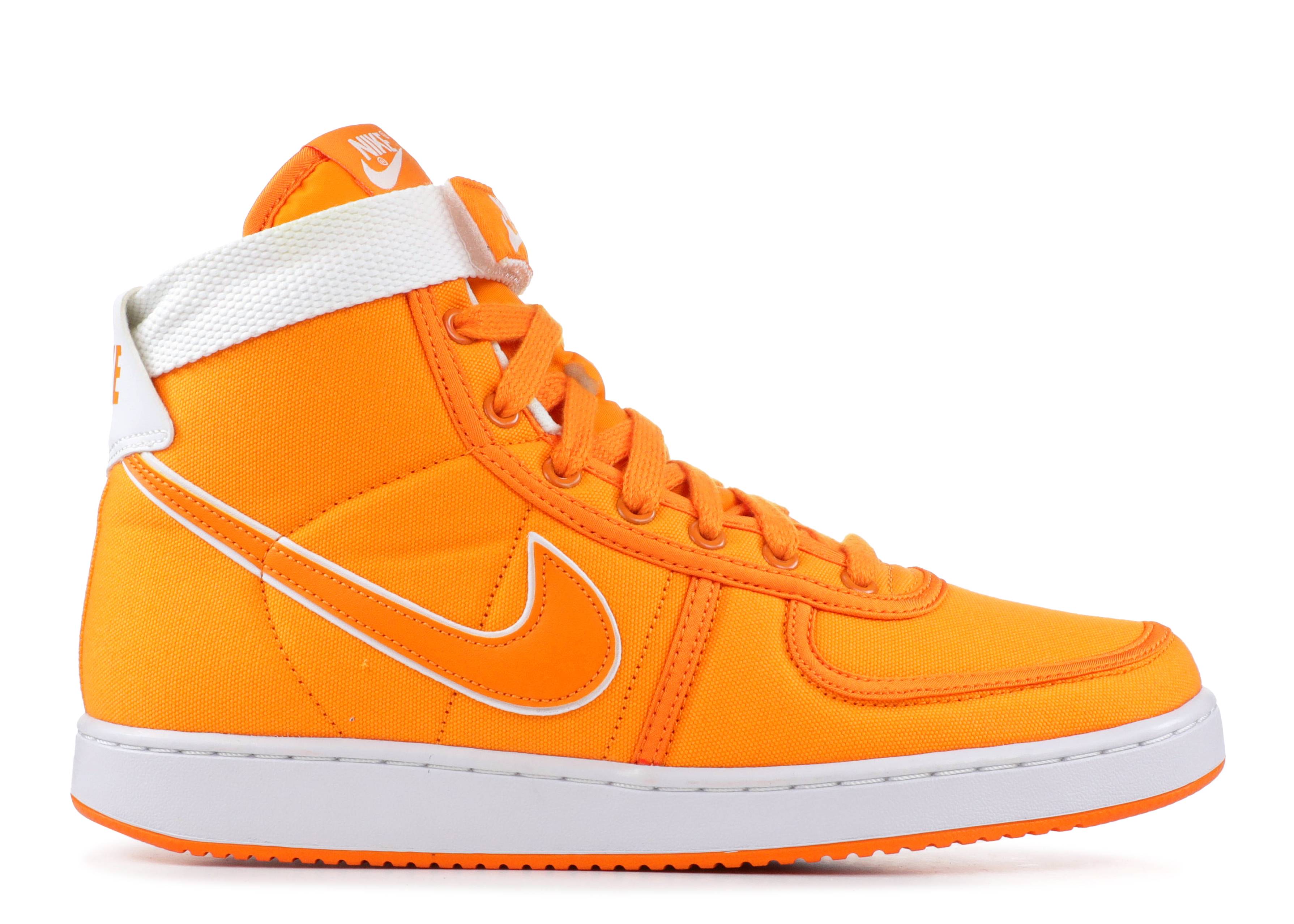 mens nike vandal high supreme