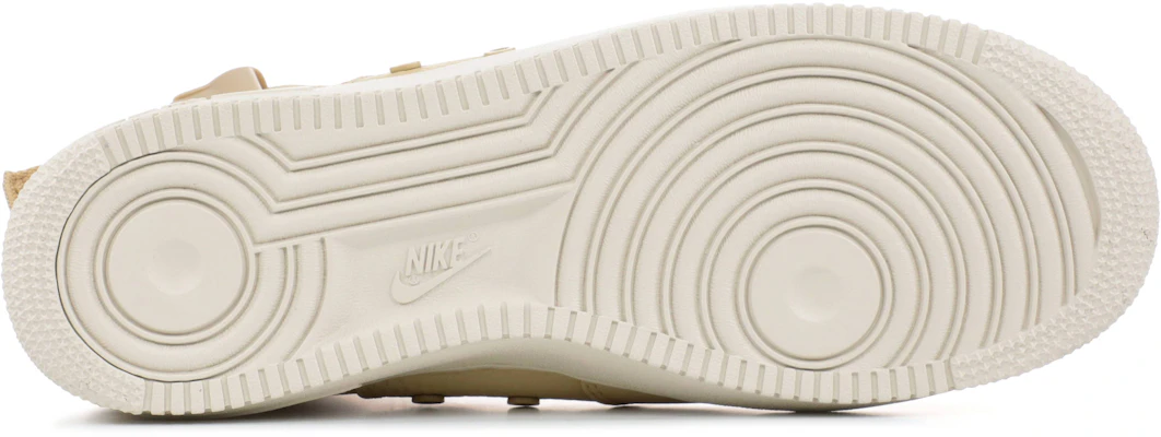 나이키 SF 에어포스 1 미드 '머쉬룸' 917753-200 Shop 나이키 SF 에어포스 1 미드 '머쉬룸' 917753-200