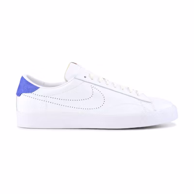 Fragment Design Nike Tennis Classic SP