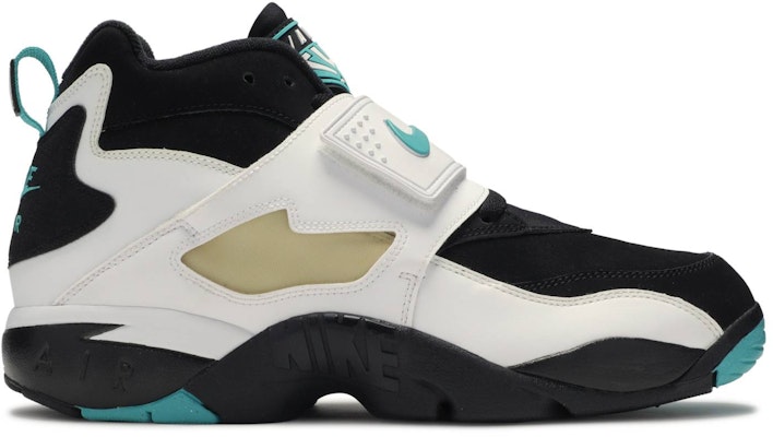 Nike Air Diamond Turf 'Emerald' 2017 Sepatu Pria 309434-013 Buy Nike Air Diamond Turf 'Emerald' 2017 Sepatu Pria 309434-013
