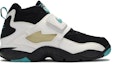 Buy Nike Air Diamond Turf 'Emerald' 2017 Lelaki Wanita Sneakers 309434-013