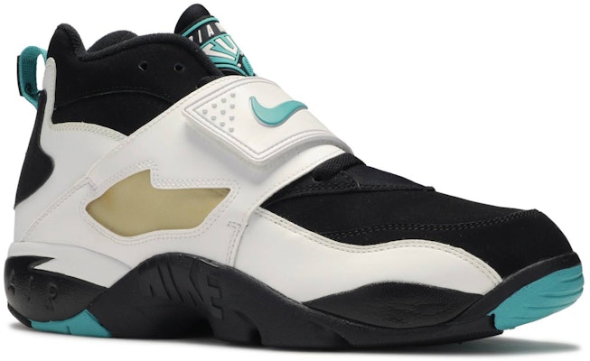 Nike Air Diamond Turf 'Emerald' 2017 Sepatu Pria 309434-013 Order Nike Air Diamond Turf 'Emerald' 2017 Sepatu Pria 309434-013