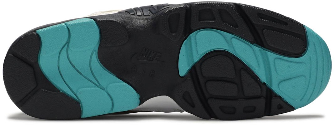 Nike Air Diamond Turf 'Emerald' 2017 Sepatu Pria 309434-013 Shop Nike Air Diamond Turf 'Emerald' 2017 Sepatu Pria 309434-013