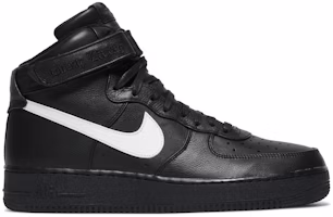 VLONE x Nike Air Force 1 High 'London' 773257-2