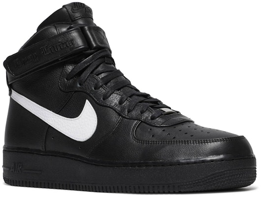 VLONE x Nike 空軍 1 高筒 'London' 773257-2 Order VLONE x Nike 空軍 1 高筒 'London' 773257-2