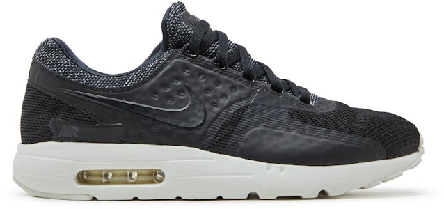 耐克 Air Max Zero BR 903892-001 Buy 耐克 Air Max Zero BR 903892-001