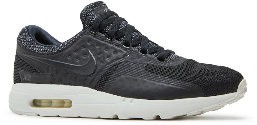Nike Air Max Zero BR Lelaki & Wanita 903892-001 Order Nike Air Max Zero BR Lelaki & Wanita 903892-001