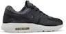 Nike Air Max Zero BR Lelaki & Wanita 903892-001
