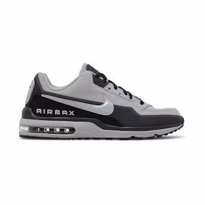 Nike Air Max LTD 3 'Wolf Grey'