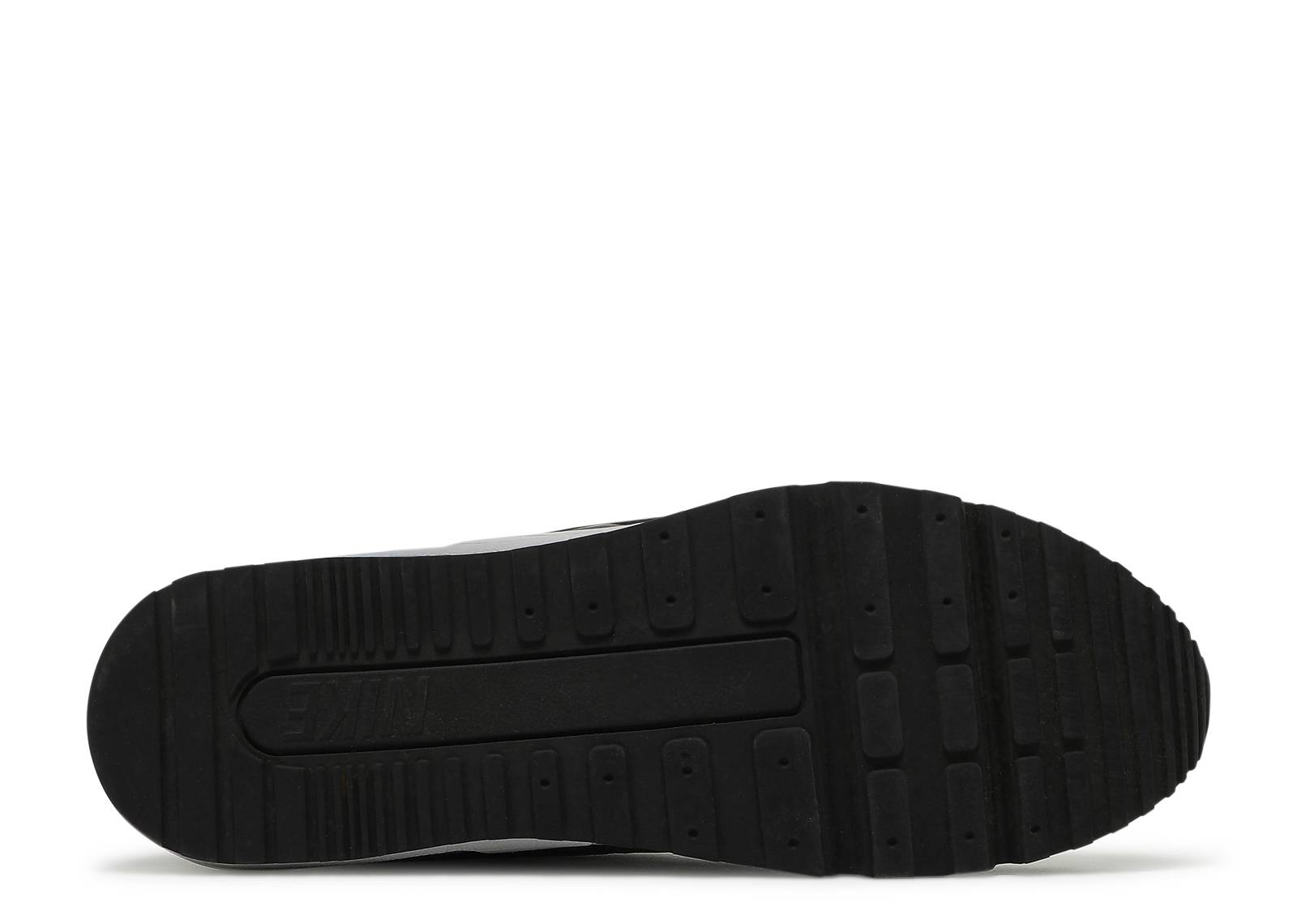 Nike Air Max LTD 3 'Wolf Grey' 圖 4