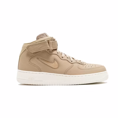 Nike Air Force 1 Mid PRM 'Jewel'