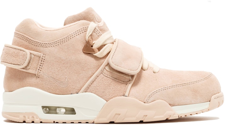 Nike Air Trainer Cruz QS 'Easter' 821955-800 Buy Nike Air Trainer Cruz QS 'Easter' 821955-800