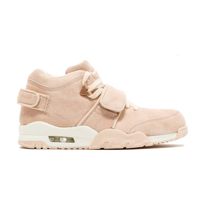 Nike Air Trainer Cruz QS 'Easter'
