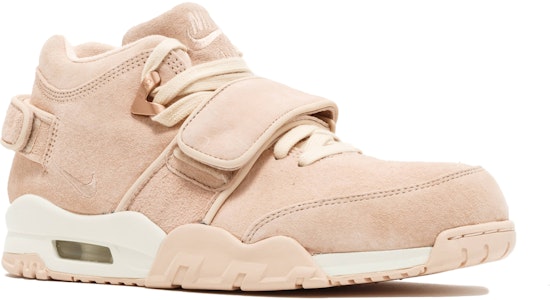 耐克Air Trainer Cruz QS '复活节' 821955-800 Order 耐克Air Trainer Cruz QS '复活节' 821955-800