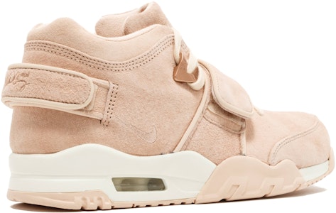 耐克Air Trainer Cruz QS '复活节' 821955-800 Lookbook 耐克Air Trainer Cruz QS '复活节' 821955-800