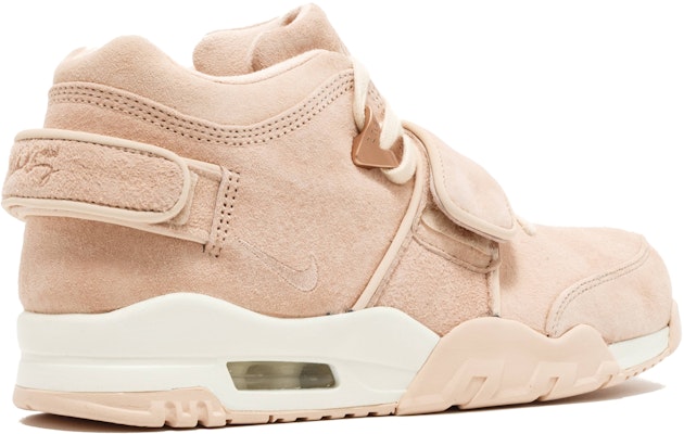 Nike Air Trainer Cruz QS 'Easter' 821955-800 Lookbook Nike Air Trainer Cruz QS 'Easter' 821955-800