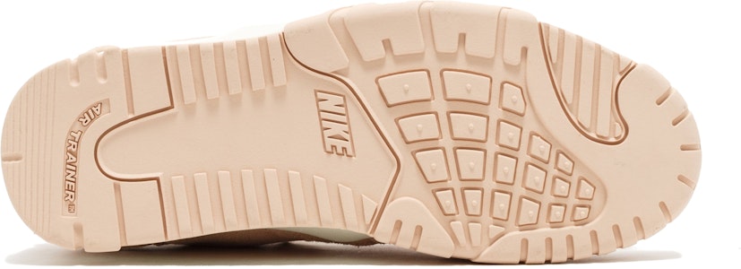 耐克Air Trainer Cruz QS '复活节' 821955-800 Shop 耐克Air Trainer Cruz QS '复活节' 821955-800