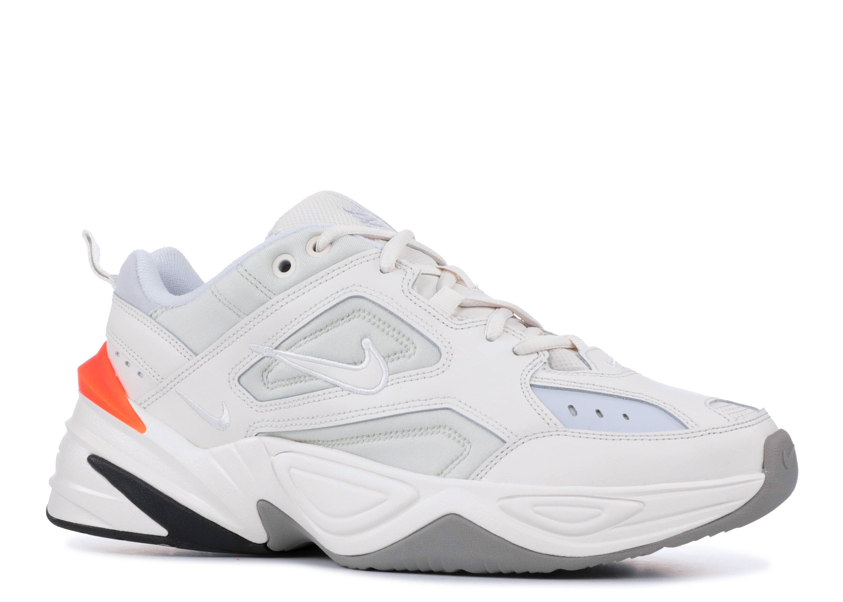 phantom nike m2k tekno