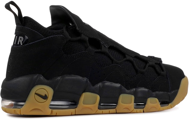 Air money black gum Clearance