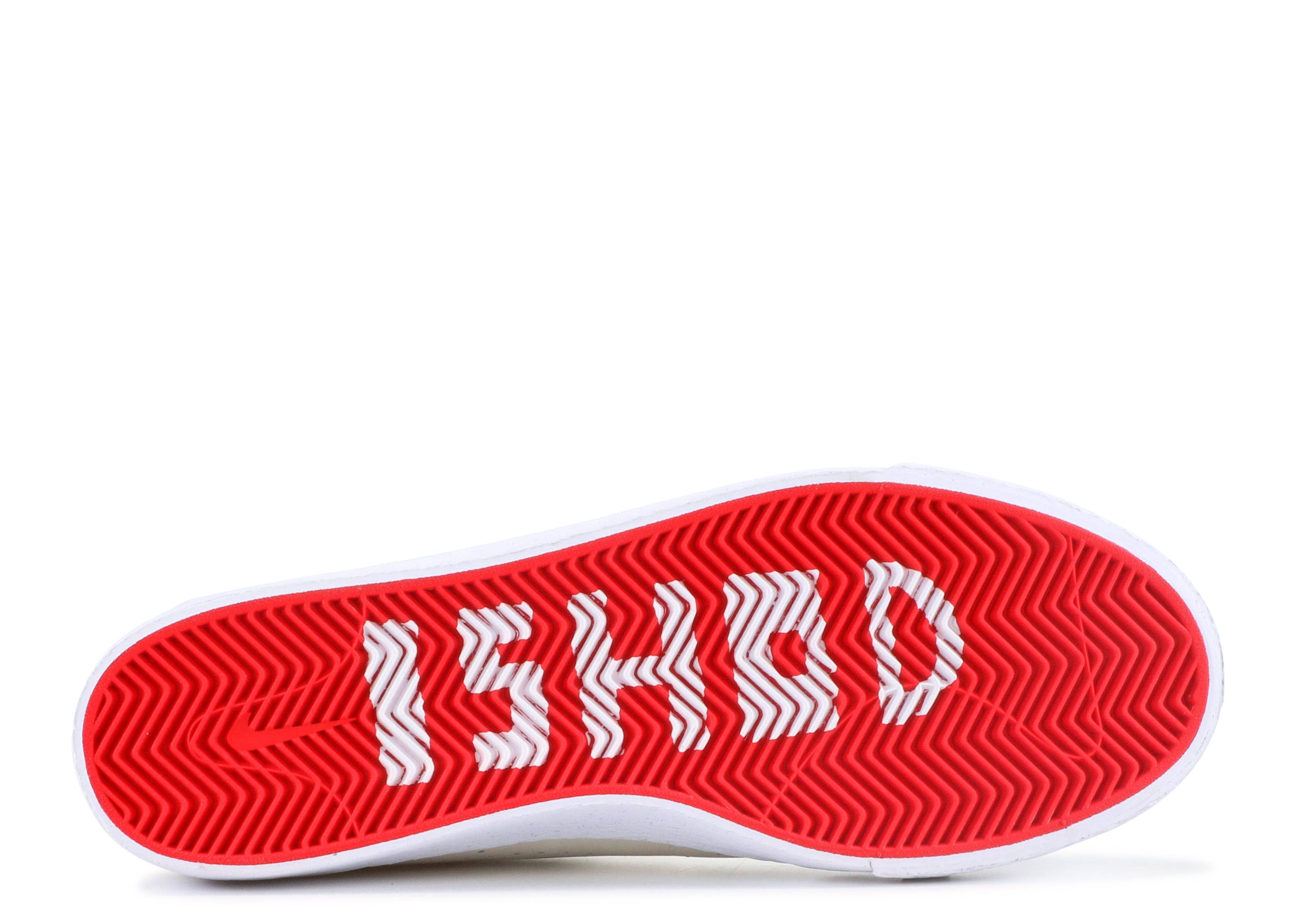 nike air force 1 black white swoosh