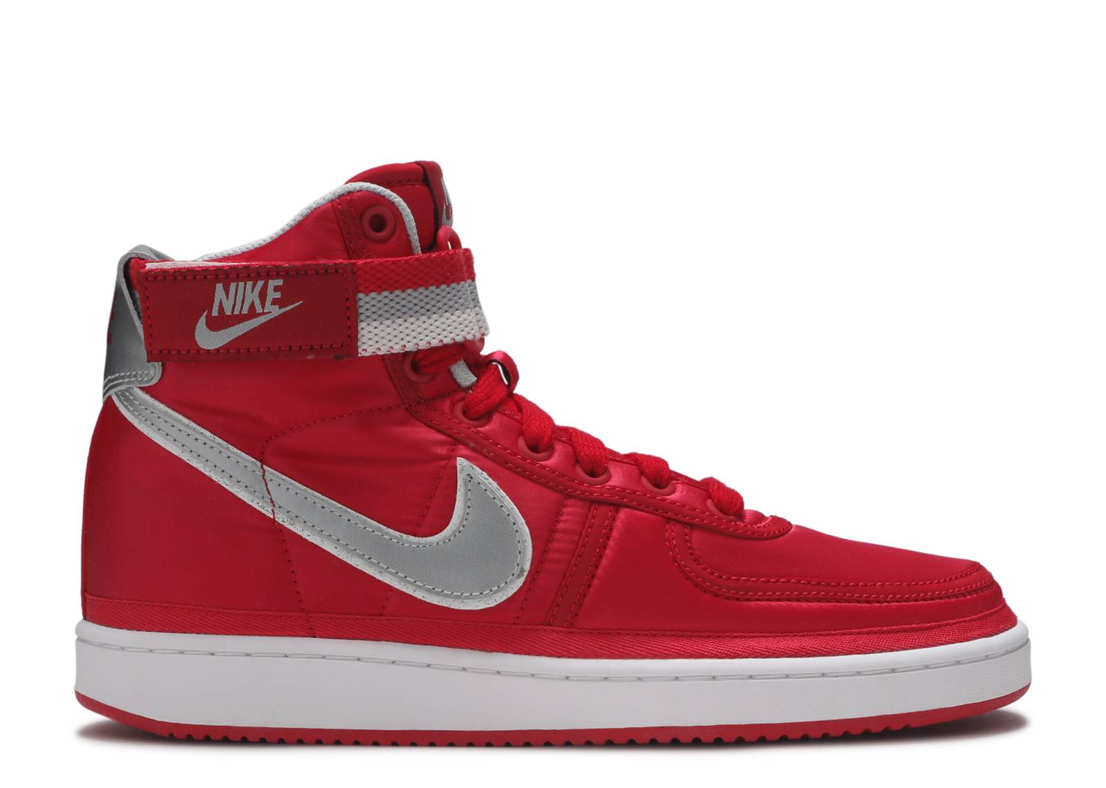 nike vandal high supreme