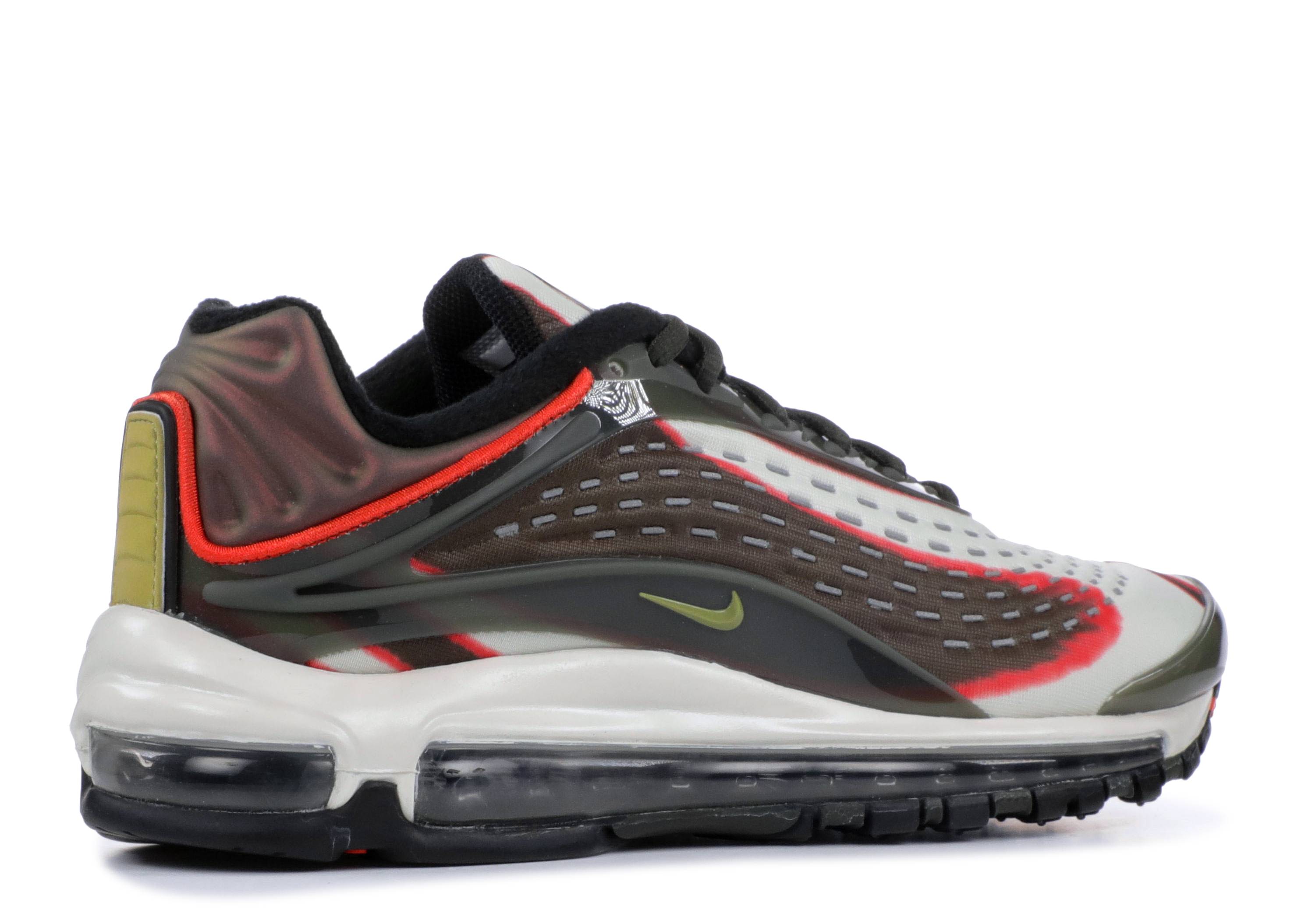 air max plus sequoia