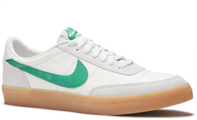 Nike Killshot 2 'Lucid Green' - 432997-111 - Novelship