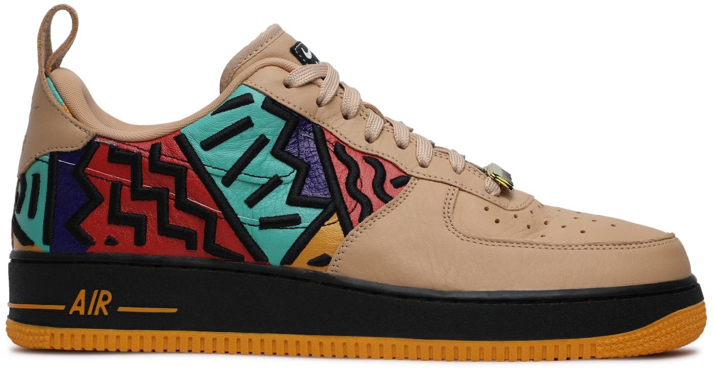 Karabo poppy nike for sale Clearance