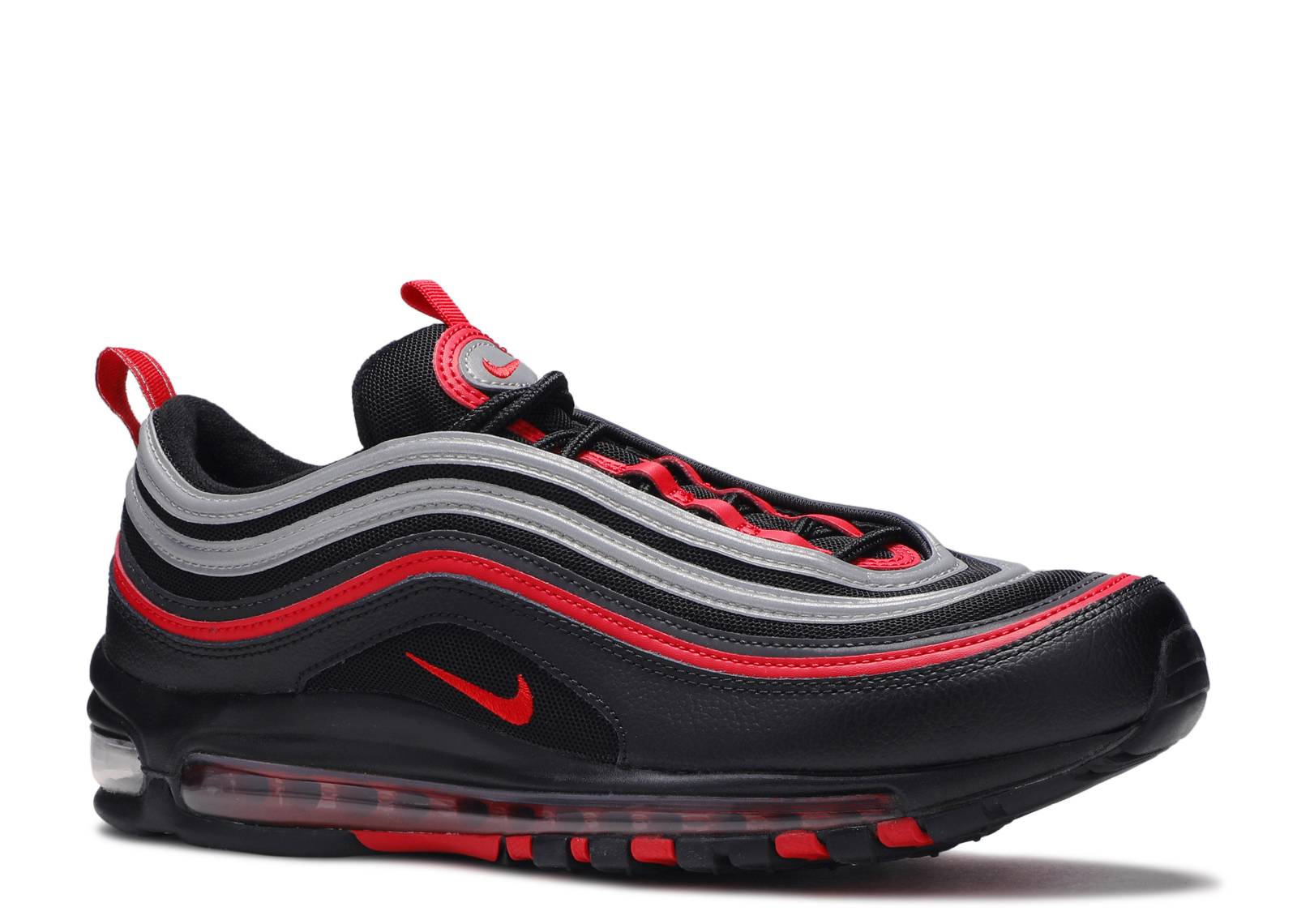 bred 97 air max