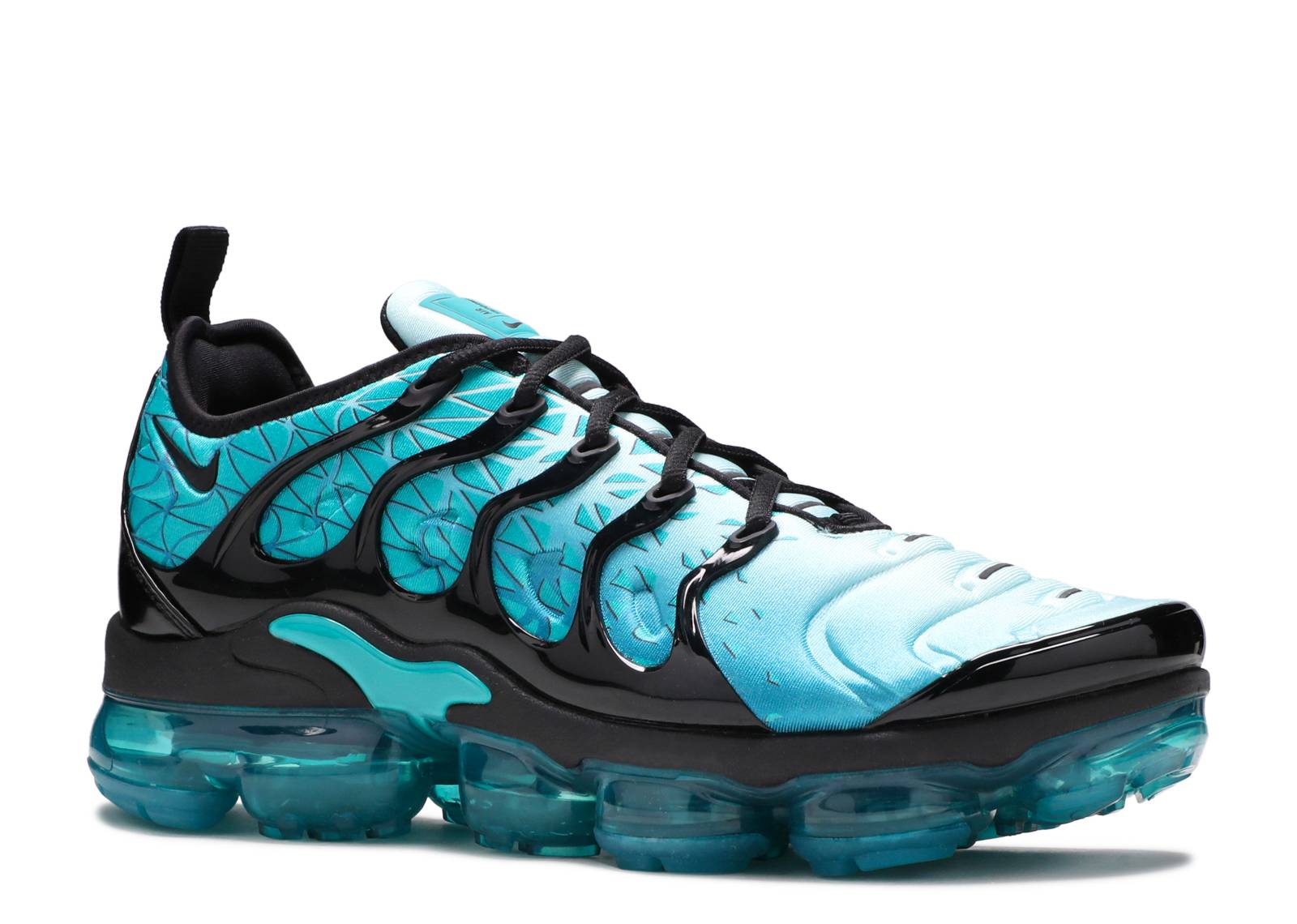 spirit teal vapormax plus