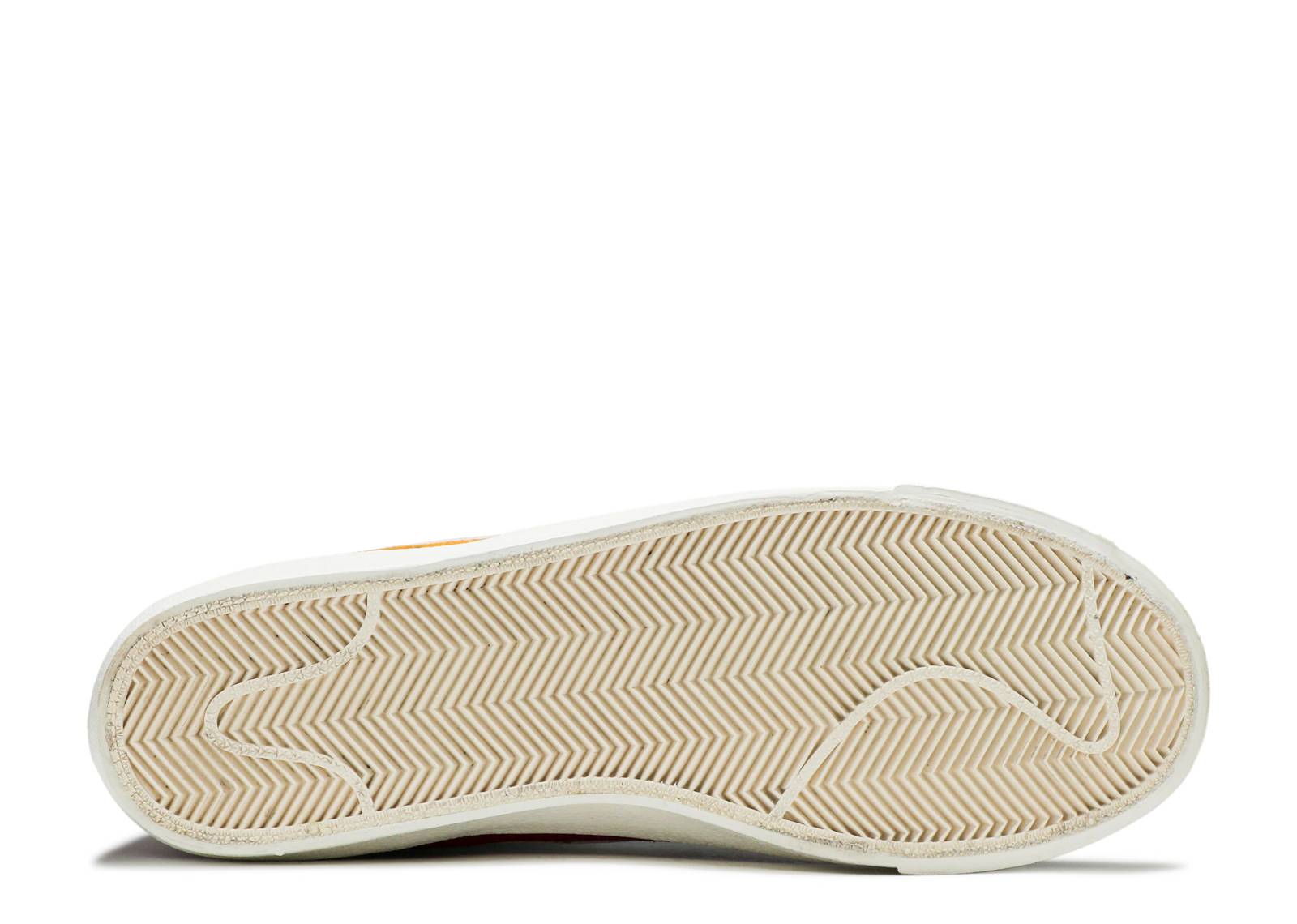 blazer mid vintage multi suede