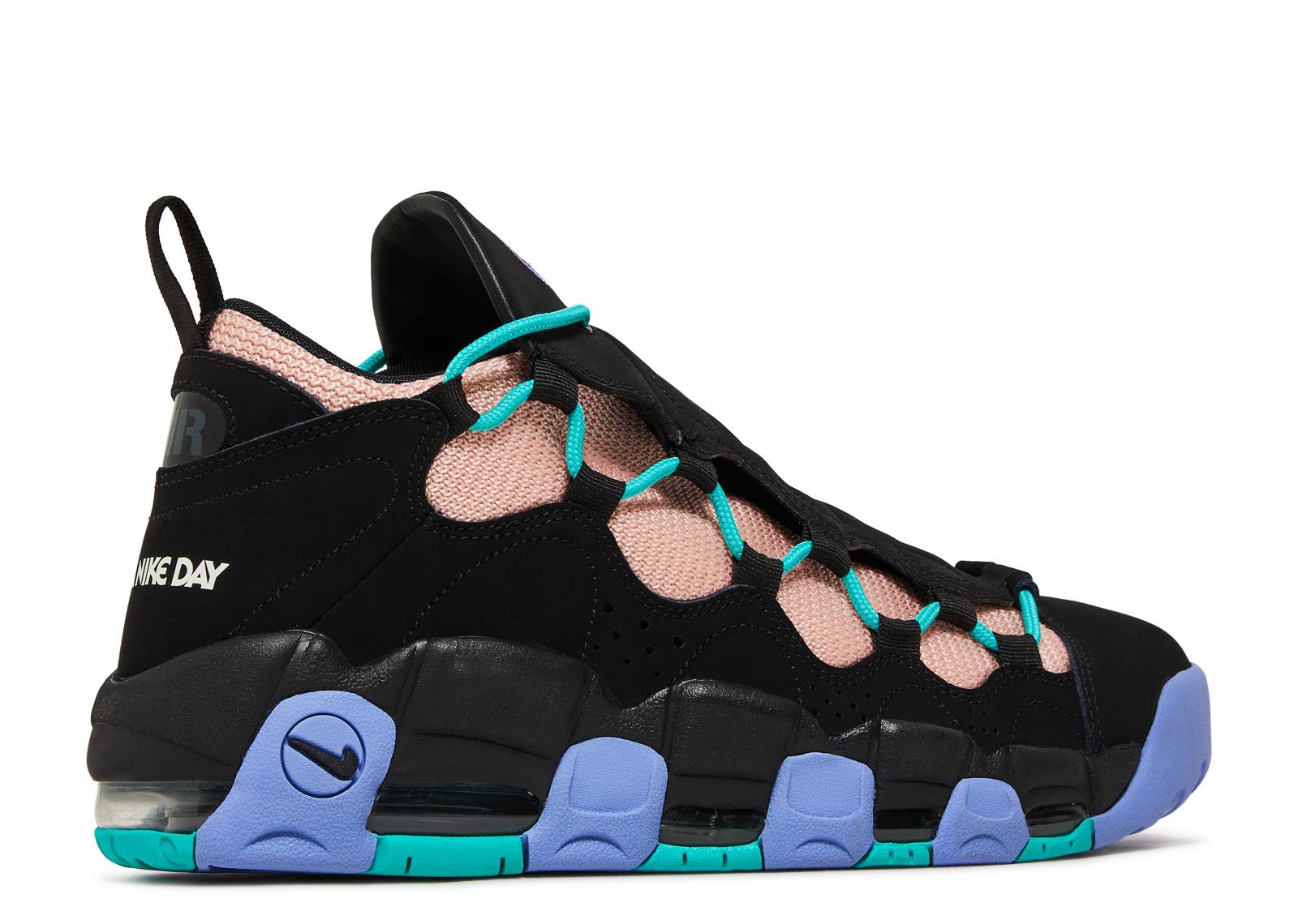 nike air more money australia