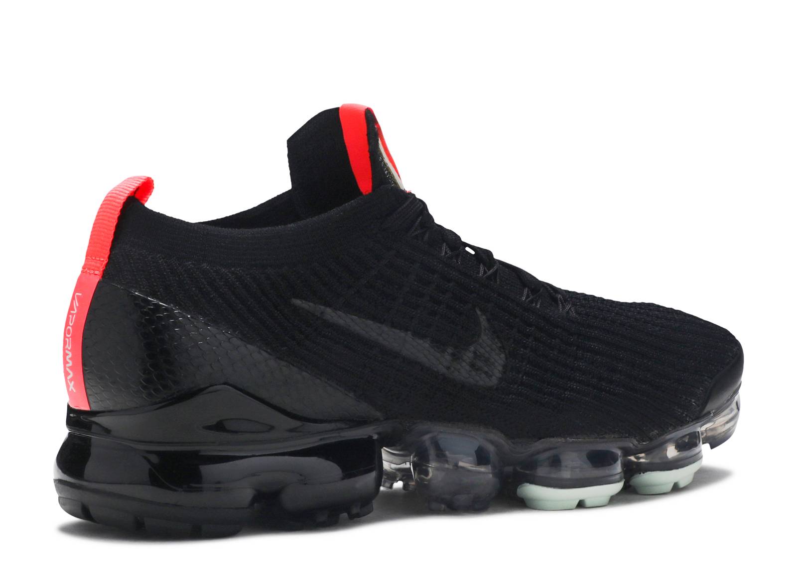 nike air vapormax 3.0