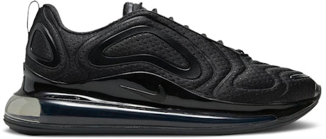 Air max 720 grey and black Clearance