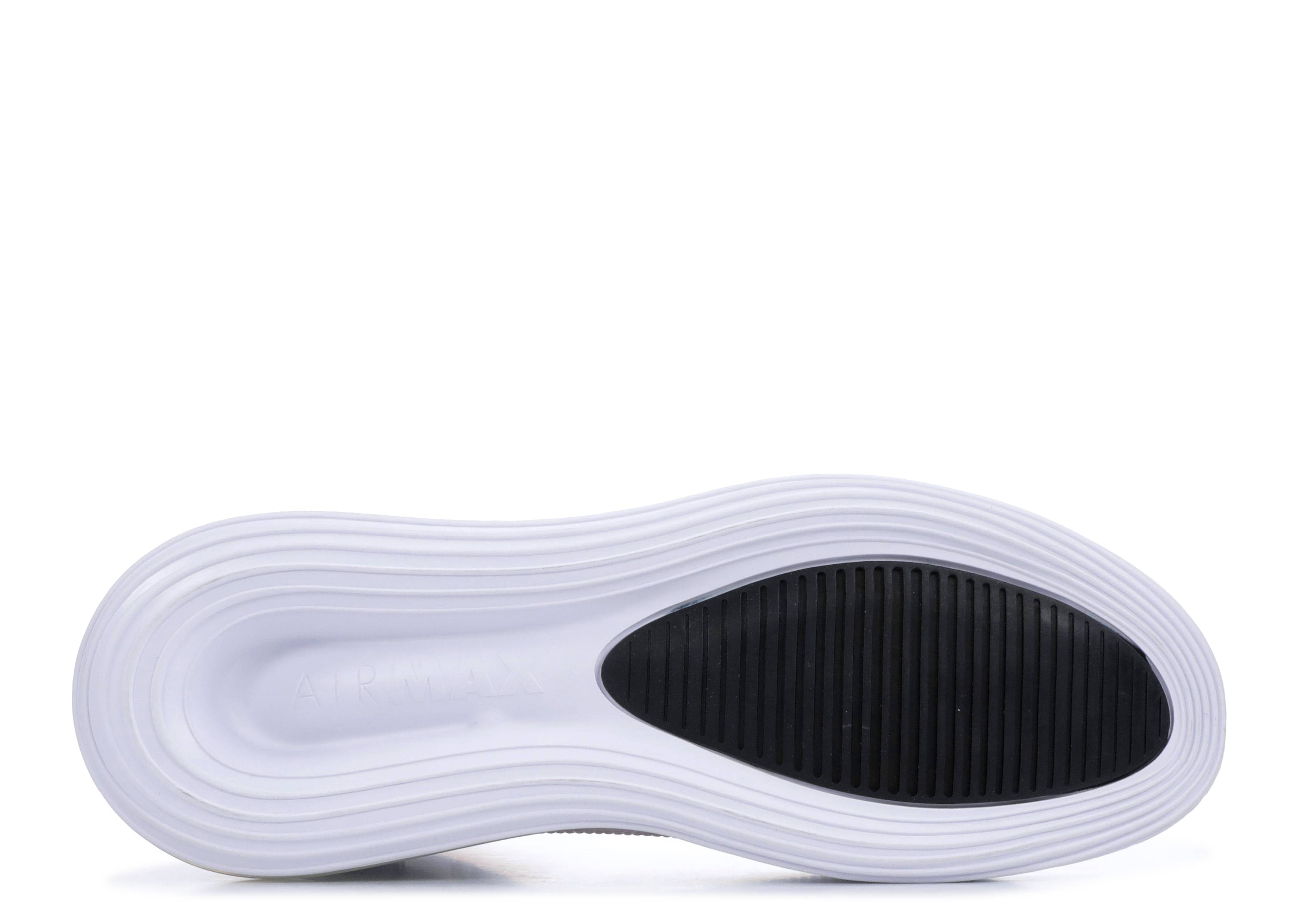 nike 720 saturn white