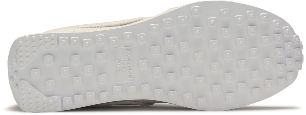 X stranger things air tailwind 79 upside down Clearance